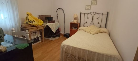 5 bedrooms Apartment in Logrono, Spain No. 164245 19