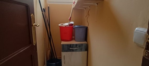 5 bedrooms Apartment in Logrono, Spain No. 164245 32