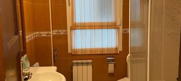 5 bedrooms Apartment in Logrono, Spain No. 164245 29