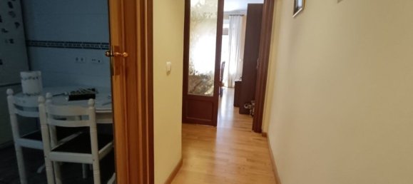 5 bedrooms Apartment in Logrono, Spain No. 164245 5