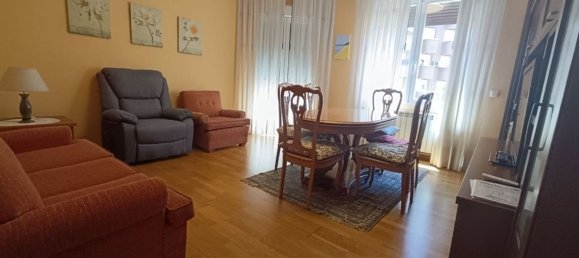 5 bedrooms Apartment in Logrono, Spain No. 164245 38