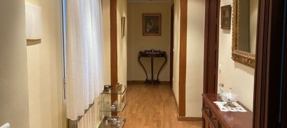 5 bedrooms Apartment in Logrono, Spain No. 164245 24