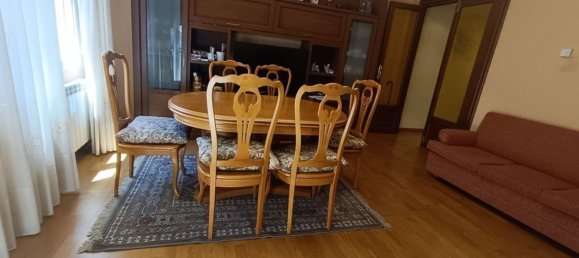 5 bedrooms Apartment in Logrono, Spain No. 164245 40