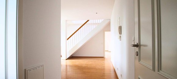 3 rooms Duplex in Neunkirchen, Austria No. 134523 7