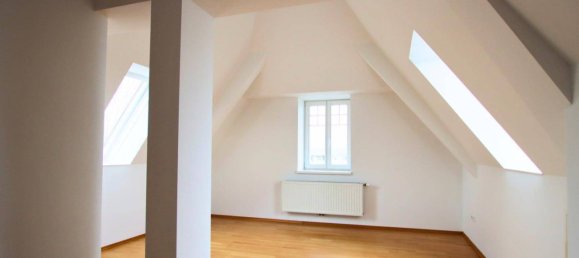 3 rooms Duplex in Neunkirchen, Austria No. 134523 11