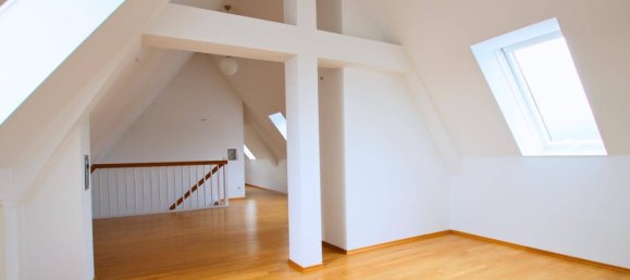 3 rooms Duplex in Neunkirchen, Austria No. 134523 12