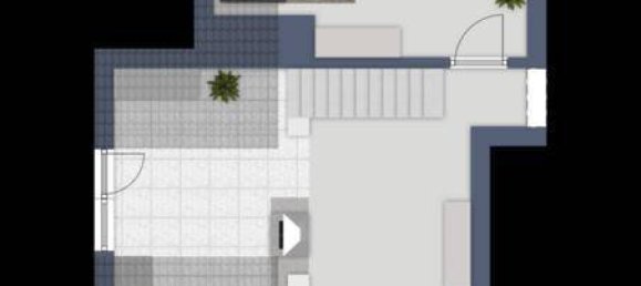 3 rooms Duplex in Neunkirchen, Austria No. 134523 16