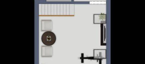 3 rooms Duplex in Neunkirchen, Austria No. 134523 17