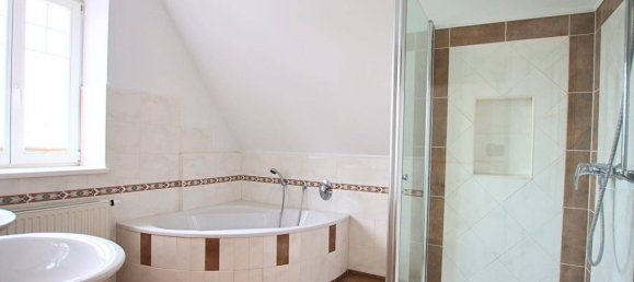 3 rooms Duplex in Neunkirchen, Austria No. 134523 8