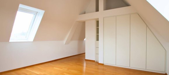 3 rooms Duplex in Neunkirchen, Austria No. 134523 15