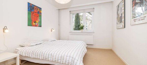 Apartamento T1 em Moabit, Germany N.º 15648 10