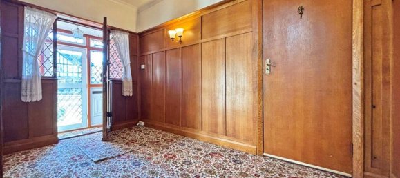 4 Schlafzimmer Haus in Park Langley, United Kingdom, Nr. 1117 12