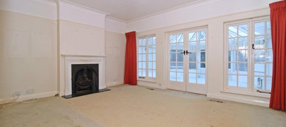 4 Schlafzimmer Haus in Park Langley, United Kingdom, Nr. 1117 7