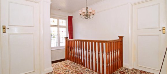 4 Schlafzimmer Haus in Park Langley, United Kingdom, Nr. 1117 14
