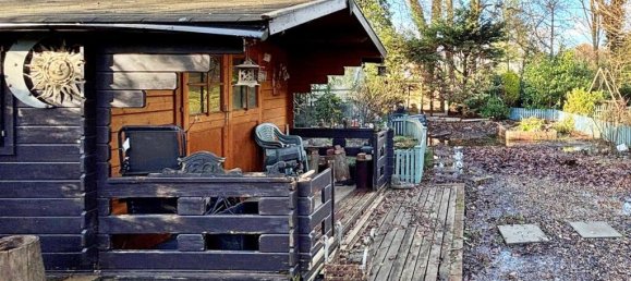 4 Schlafzimmer Haus in Park Langley, United Kingdom, Nr. 1117 16