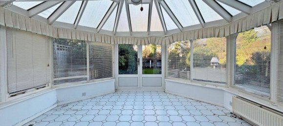 4 Schlafzimmer Haus in Park Langley, United Kingdom, Nr. 1117 15