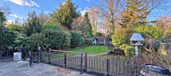 4 Schlafzimmer Haus in Park Langley, United Kingdom, Nr. 1117 4