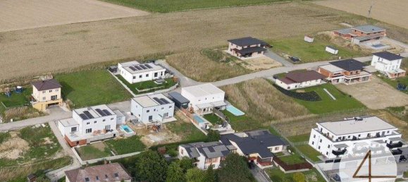  قطعة أرض في Pollham, Austria رقم 235286 2