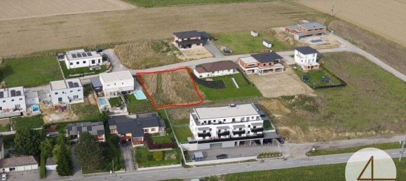  قطعة أرض في Pollham, Austria رقم 235286 3