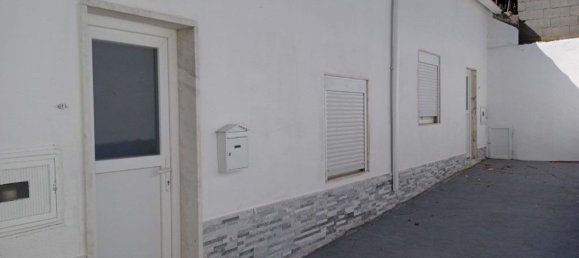 9 chambres Maison à Lisbon, Portugal No. 132799 19