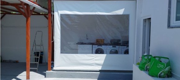 9 chambres Maison à Lisbon, Portugal No. 132799 17