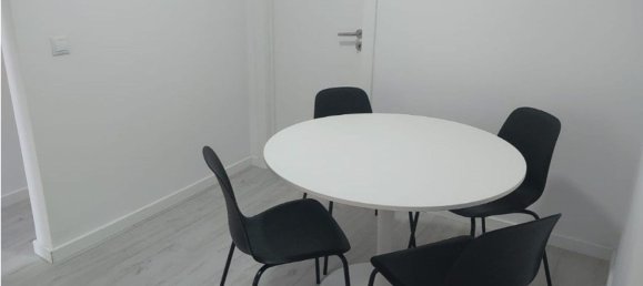 9 chambres Maison à Lisbon, Portugal No. 132799 5