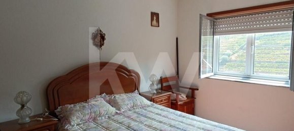 2 bedrooms House in Cambres, Portugal No. 50206 7