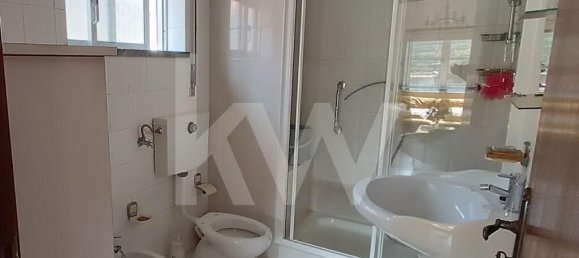 2 bedrooms House in Cambres, Portugal No. 50206 6