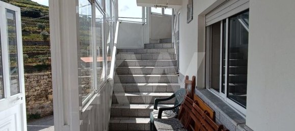 2 bedrooms House in Cambres, Portugal No. 50206 2