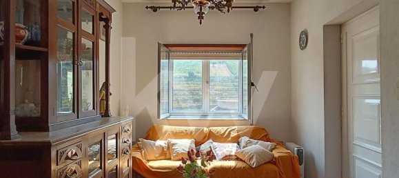 2 bedrooms House in Cambres, Portugal No. 50206 8