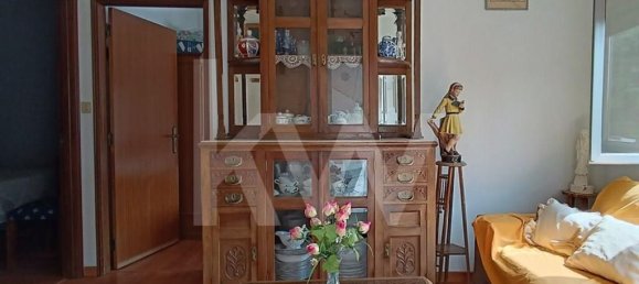 2 bedrooms House in Cambres, Portugal No. 50206 9