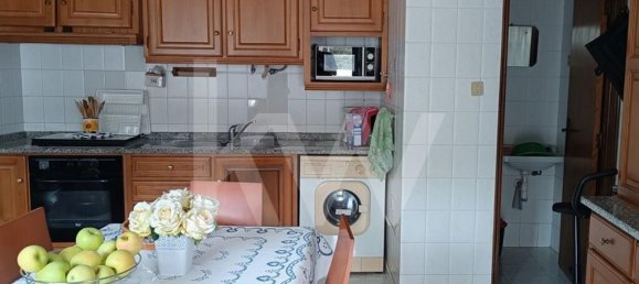 2 bedrooms House in Cambres, Portugal No. 50206 3