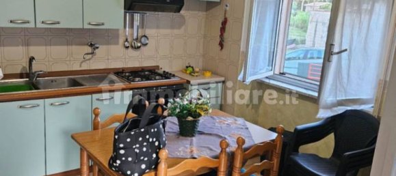 1 bedroom Apartment in Agropoli, Italy No. 279329 3