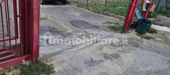 1 bedroom Apartment in Agropoli, Italy No. 279329 11