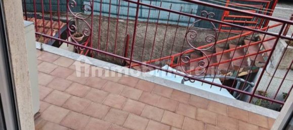 1 bedroom Apartment in Agropoli, Italy No. 279329 8