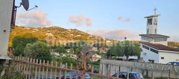 1 bedroom Apartment in Agropoli, Italy No. 279329 10