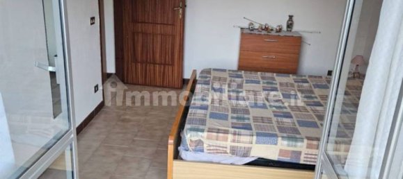 1 bedroom Apartment in Agropoli, Italy No. 279329 6