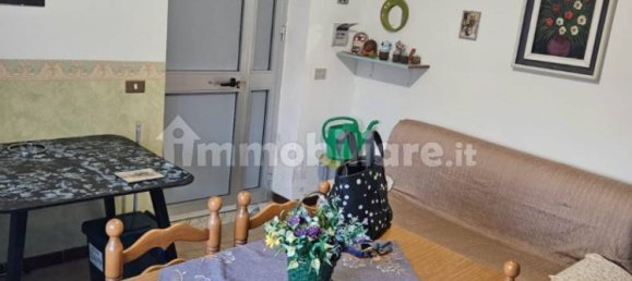 1 bedroom Apartment in Agropoli, Italy No. 279329 2