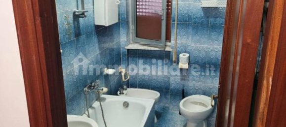 1 bedroom Apartment in Agropoli, Italy No. 279329 4