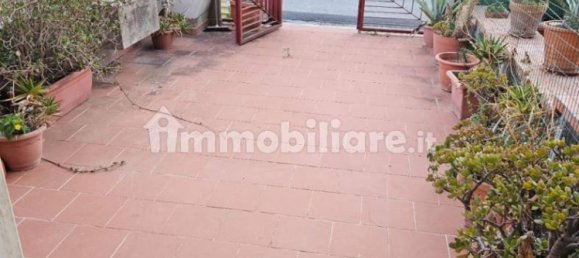 1 bedroom Apartment in Agropoli, Italy No. 279329 9