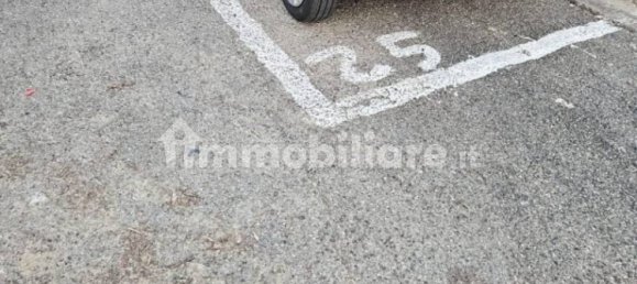 1 bedroom Apartment in Agropoli, Italy No. 279329 12