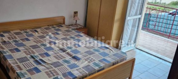 1 bedroom Apartment in Agropoli, Italy No. 279329 5