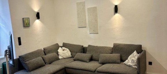 1 bedroom Apartment in Innsbruck-Stadt, Austria No. 243617 3