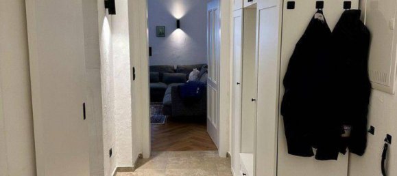 1 bedroom Apartment in Innsbruck-Stadt, Austria No. 243617 14