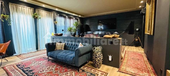 3 غرف نوم منزل في Conegliano, Italy رقم 326561 10