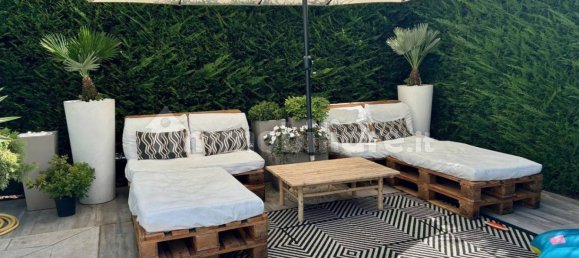 3 غرف نوم منزل في Conegliano, Italy رقم 326561 2