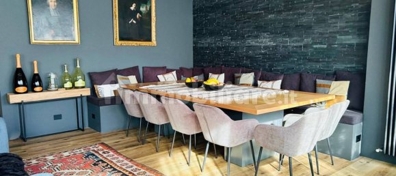 3 غرف نوم منزل في Conegliano, Italy رقم 326561 8