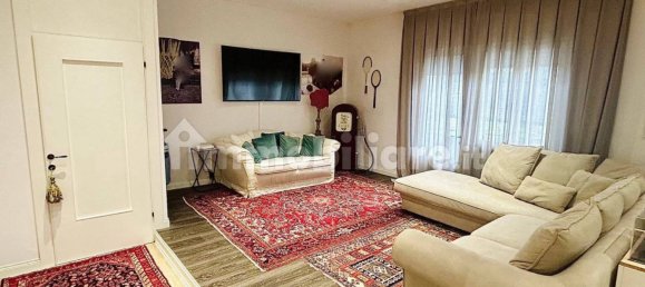 3 غرف نوم منزل في Conegliano, Italy رقم 326561 19
