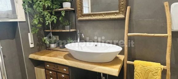 3 غرف نوم منزل في Conegliano, Italy رقم 326561 15