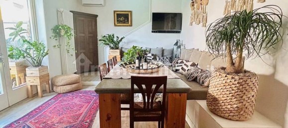3 غرف نوم منزل في Conegliano, Italy رقم 326561 14